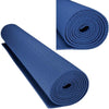 Performance Yoga Mat with Carrying Straps - Cocoa Yacht Club