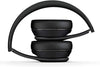Beats Solo3 Wireless On-Ear Headphones - Cocoa Yacht Club