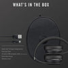 Beats Solo3 Wireless On-Ear Headphones - Cocoa Yacht Club