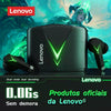 Lenovo LP40 LP40 Pro LP6 LP10 Wireless Bluetooth Sport & Gaming Earbuds - Cocoa Yacht Club
