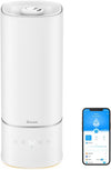 6L Smart WiFi Humidifiers, Works with Alexa - Cocoa Yacht Club