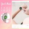 Smart Watch Heart Rate Sports Watch Bracelet - Cocoa Yacht Club