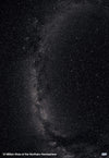 Stellar Sky Galaxy Projector