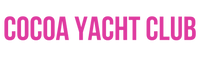 Cocoa Yacht Club